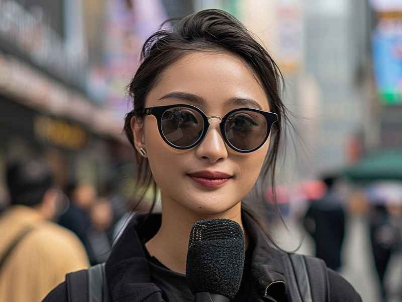 生活口语中文,生活口语中文翻译 生活口语中文,生活口语中文翻译
