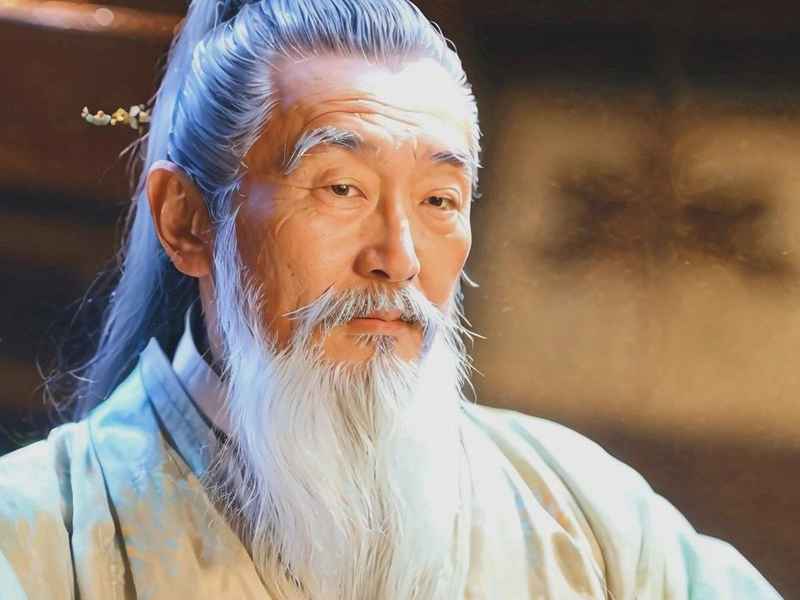 那是你离开了北京的生活歌词；那是你离开了北京的生活歌词表达了什么