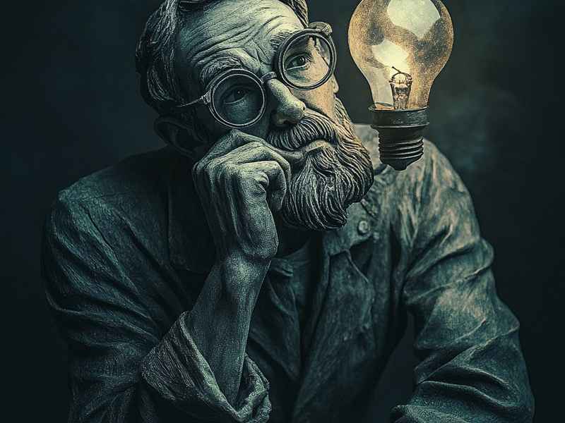 批判性思维的生活例子;批判性思维的生活例子素材 批判性思维的生活例子;批判性思维的生活例子素材