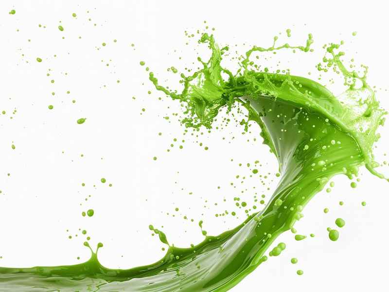 新生活青果菜化妆品价格 新生活青果菜化妆品价格实体店 新生活青果菜化妆品价格 新生活青果菜化妆品价格实体店