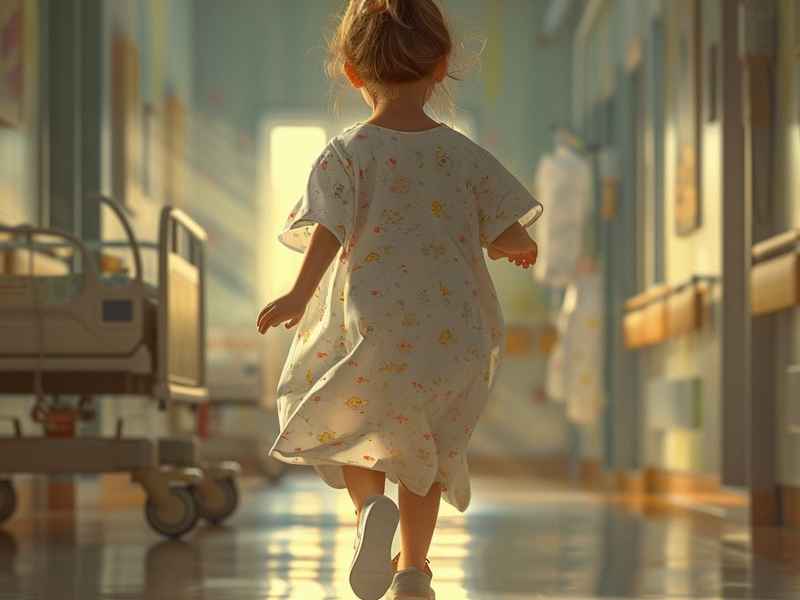 骨折女孩生活视频;骨折女孩生活视频大全 骨折女孩生活视频;骨折女孩生活视频大全