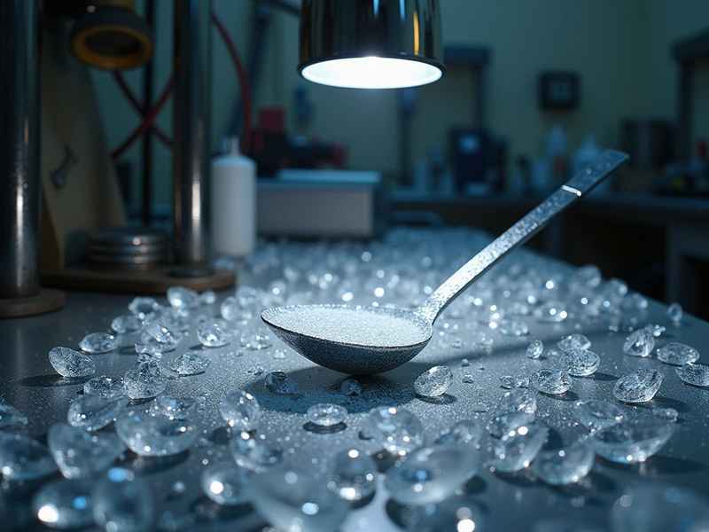生活中的硅 硅在现实生活中的应用 生活中的硅 硅在现实生活中的应用