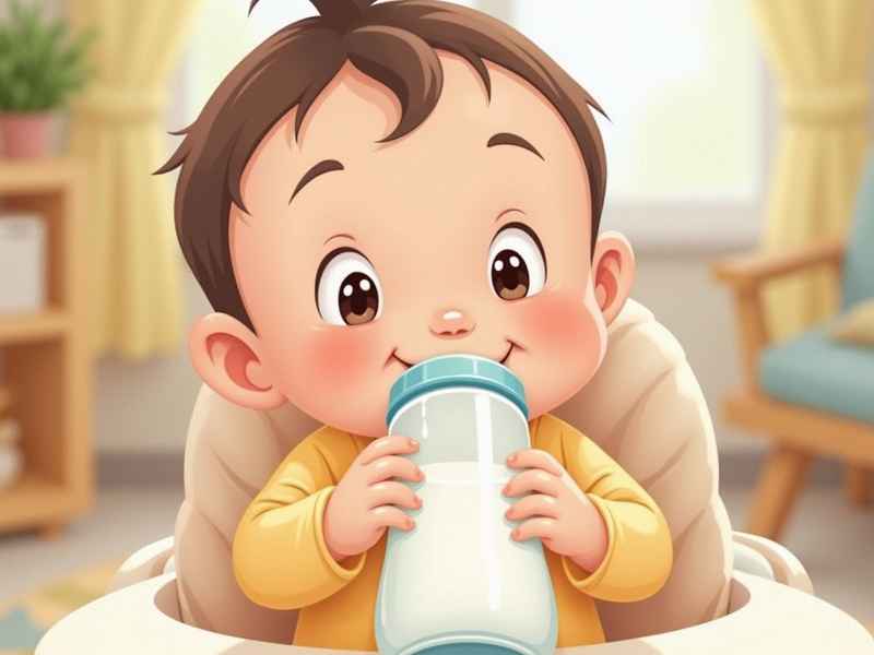 小班幼儿生活习惯的培养，小班幼儿生活方面的培养