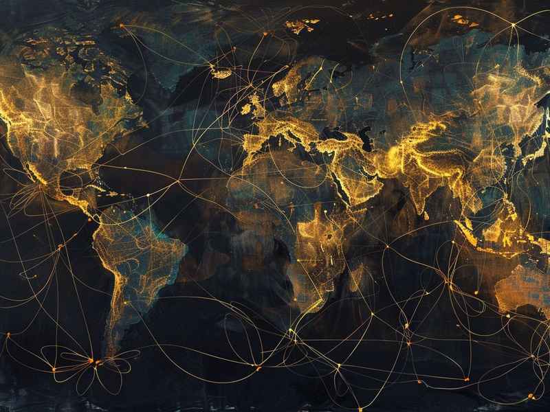 地理与生活的联系 - 地理与生活的联系作文1500 地理与生活的联系 - 地理与生活的联系作文1500