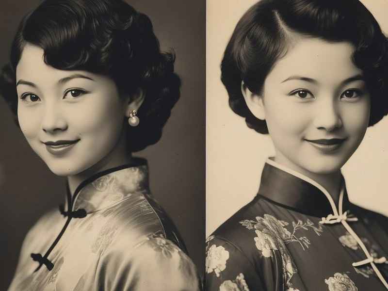 应勤邱莹莹婚后生活 - 邱莹莹和应勤婚后生活