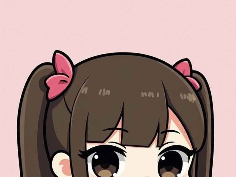 发克生活，发克生活小丫最经典十句话
