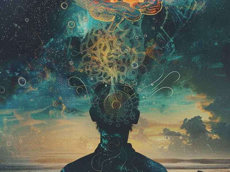 不是意识决定生活,不是意识决定生活而且生活决定意识的伟大意义 不是意识决定生活,不是意识决定生活而且生活决定意识的伟大意义