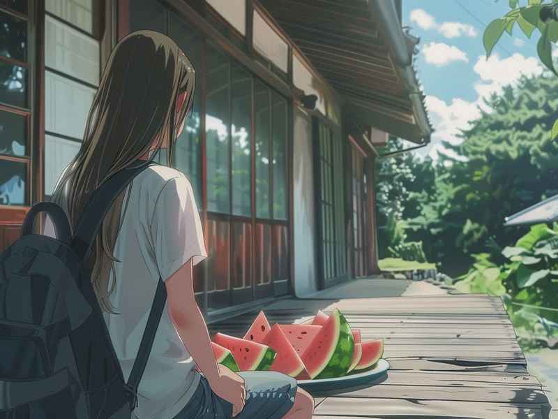 暑假生活日语、暑假生活日语怎么说 暑假生活日语、暑假生活日语怎么说