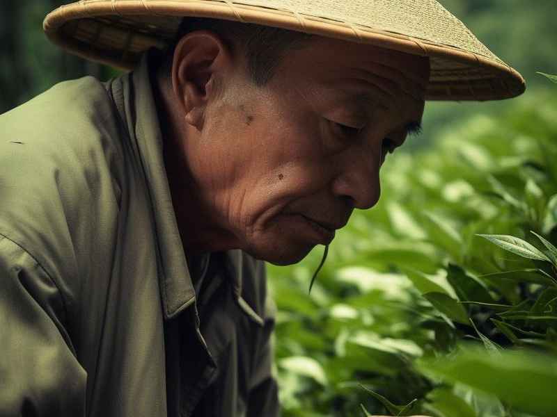 生活在重庆(生活在重庆茶园在哪个医院做产检好) 生活在重庆(生活在重庆茶园在哪个医院做产检好)