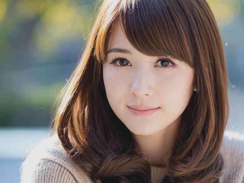 穿越后的淑女生活txt 穿越后的淑女生活txt完结