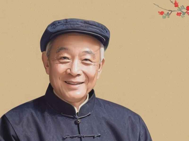 邓稼先生活、邓稼先生活在大约哪个年代