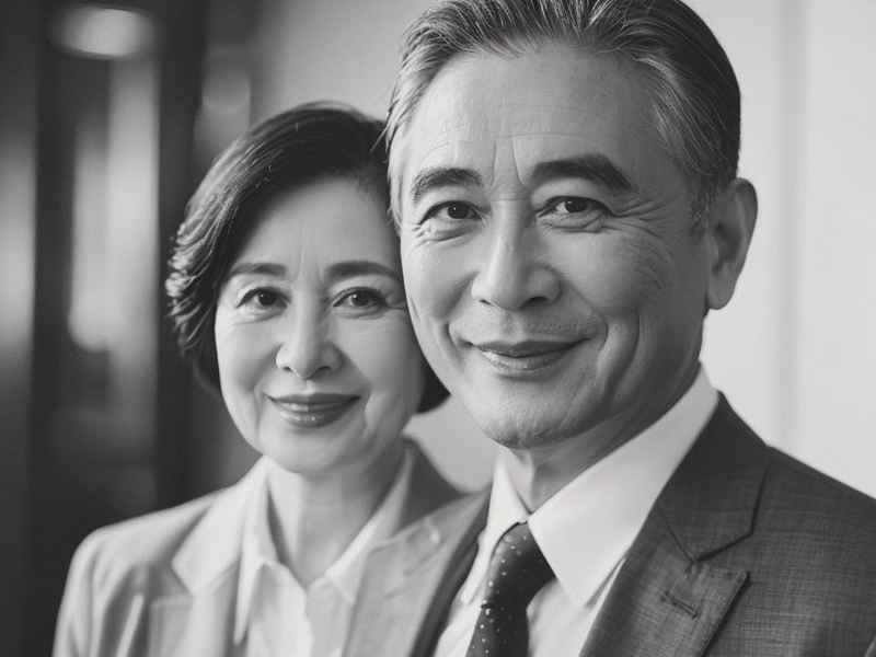 重庆美乐家生活馆、重庆美乐家生活馆怎么样