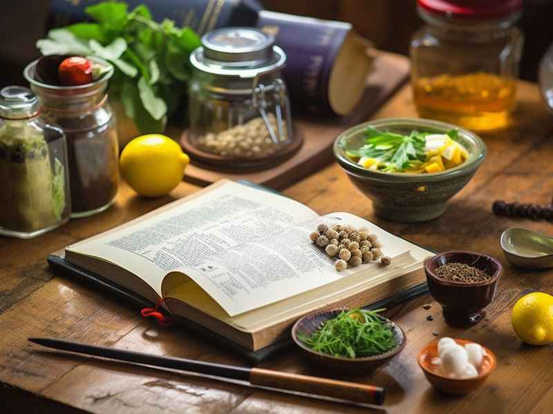 实用生活指南 实用生活指南家庭医学百科