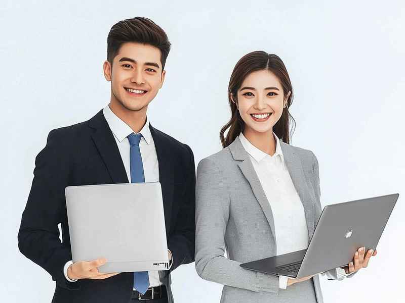 盈实生活、盈实科技可靠吗