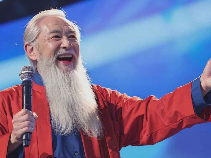 在北京生活好吗、在北京生活好吗现在 在北京生活好吗、在北京生活好吗现在