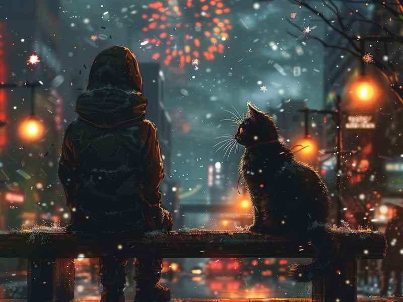 你善待生活;善待生活生活就善待你 你善待生活;善待生活生活就善待你