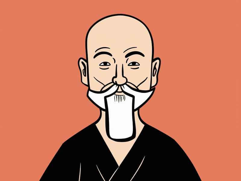 悟净生活(悟净是指什么生肖) 悟净生活(悟净是指什么生肖)