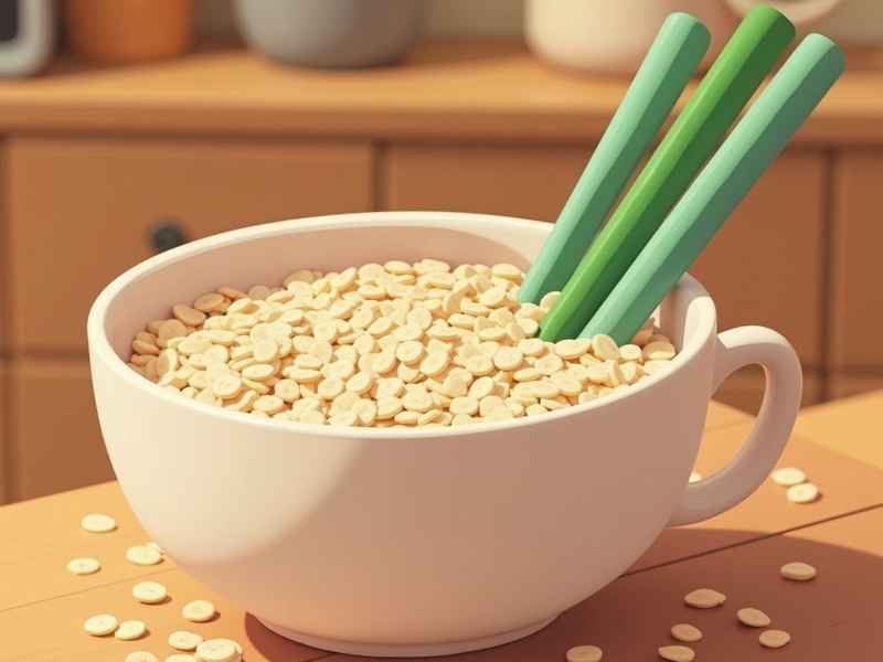 生活模拟器2破解 生活模拟器2破解版 生活模拟器2破解 生活模拟器2破解版