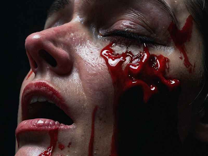 女性性生活后有血怎么回事 - 女性性生活后有少量出血怎么回事 女性性生活后有血怎么回事 - 女性性生活后有少量出血怎么回事