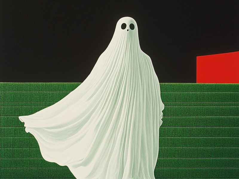 生活莫愁贷 - 人生莫愁 生活莫愁贷 - 人生莫愁