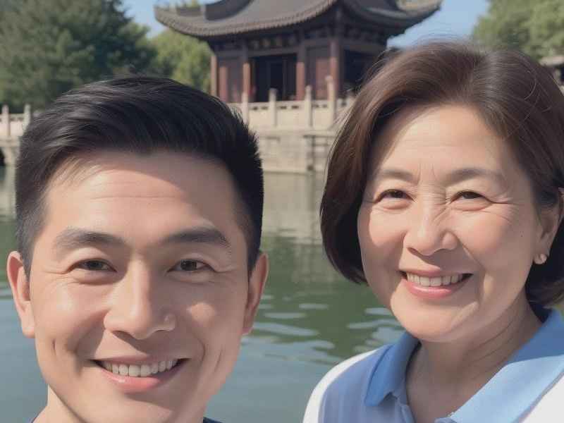 嘉兴生活论坛(嘉兴生活论坛微博) 嘉兴生活论坛(嘉兴生活论坛微博)