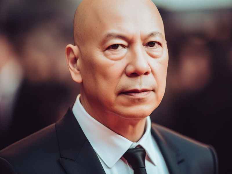 张铁林私生活，张铁林私生活争议引发关注