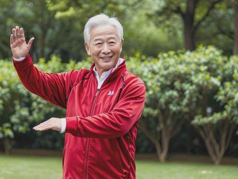 增生活跃什么意思,骨穿结果增生活跃什么意思 增生活跃什么意思,骨穿结果增生活跃什么意思