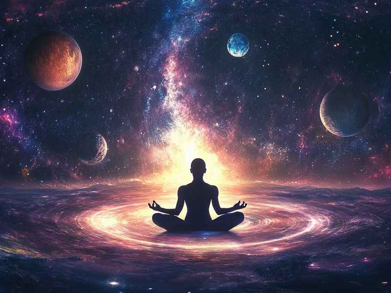 生活中整容 - 现实生活中的整容脸 生活中整容 - 现实生活中的整容脸