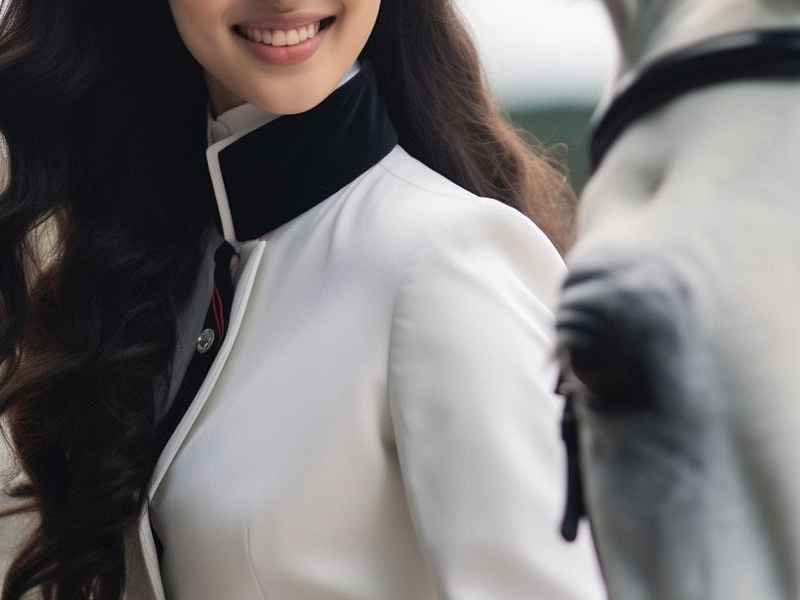 生活骑女吧,骑士生活记 生活骑女吧,骑士生活记