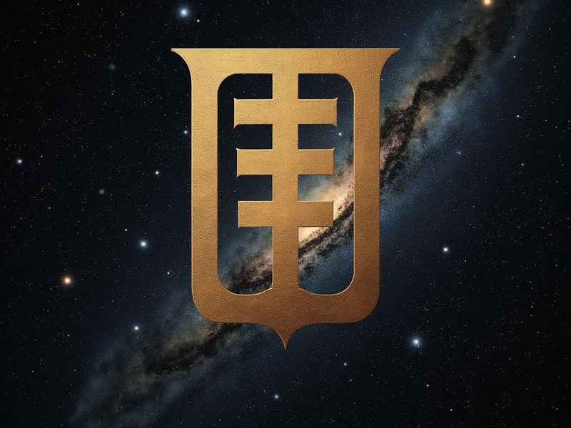 百帮生活、百帮致生活