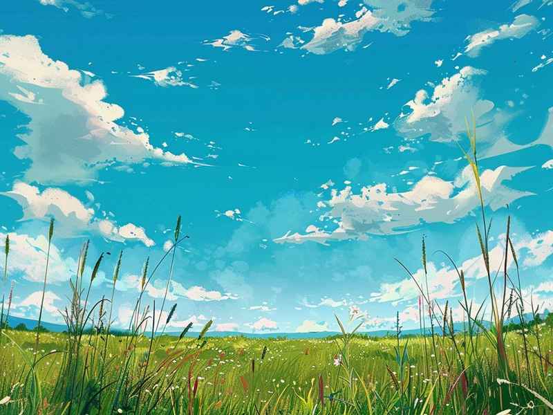 生活随笔夏 生活 随笔 生活随笔夏 生活 随笔