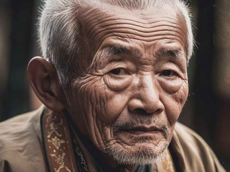 生活的真谛是什么意思,生活的真谛是什么意思? 生活的真谛是什么意思,生活的真谛是什么意思?