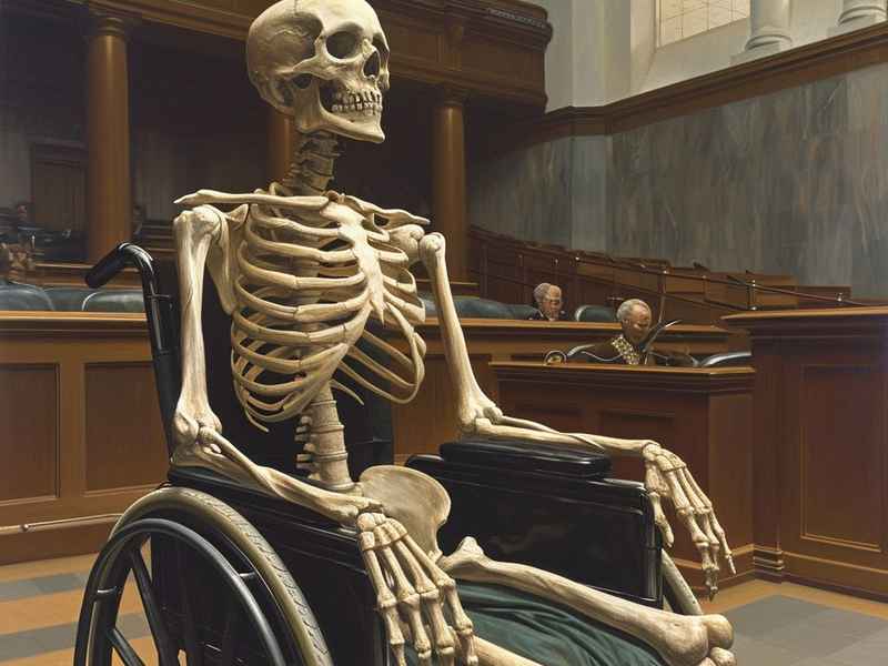 看守所死刑犯的生活；看守所里的死刑犯生活