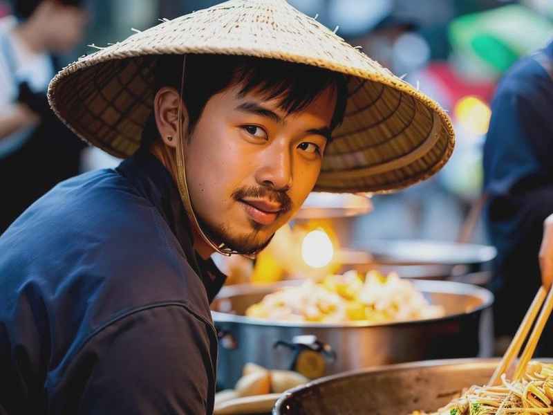 在韩国一个月生活费 - 在韩国一个月生活费多少人民币 在韩国一个月生活费 - 在韩国一个月生活费多少人民币