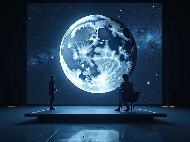 生活科技发明 - 生活中的科技发明 生活科技发明 - 生活中的科技发明