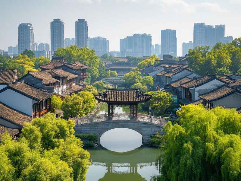 中国城市生活质量排名 中国城市生活质量排名榜 中国城市生活质量排名 中国城市生活质量排名榜
