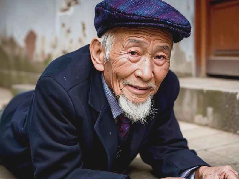 生活不能自理图片,生活不能自理图片搞笑的 生活不能自理图片,生活不能自理图片搞笑的