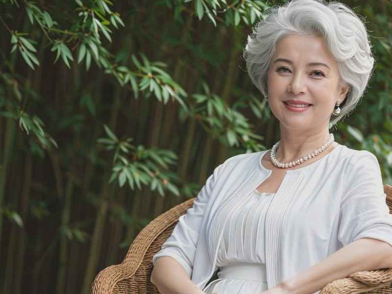 六十岁还有性生活吗,六十岁还有性生活吗女 六十岁还有性生活吗,六十岁还有性生活吗女