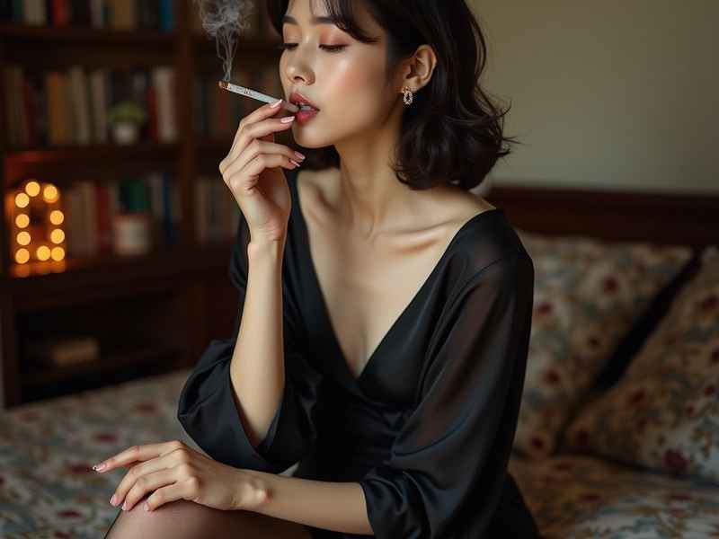 我的欲乱生活全文阅读、我的欲乱生活全文阅读无弹窗