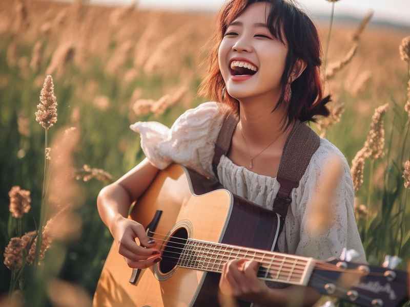 生活谣歌曲,民谣歌曲生活 生活谣歌曲,民谣歌曲生活