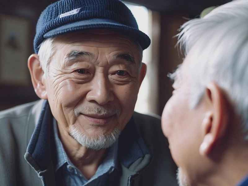 美好生活45集免费观看 - 美好生活45集免费观看1080p
