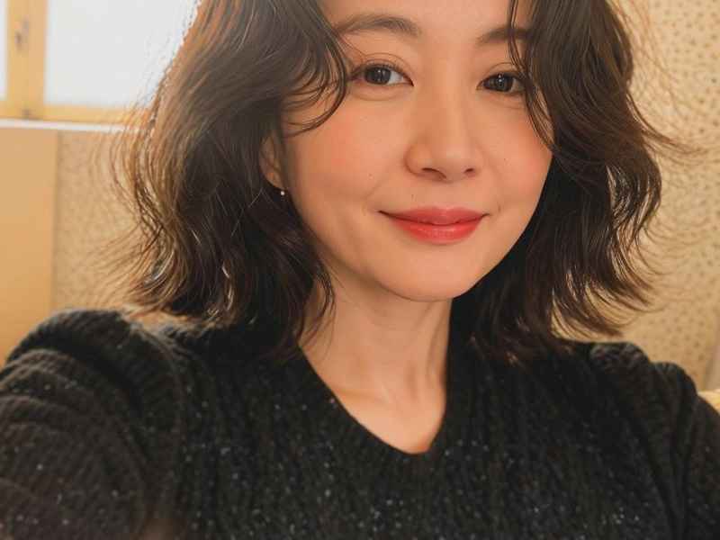 金俊浩我独自生活 我独自生活金俊浩是哪一期
