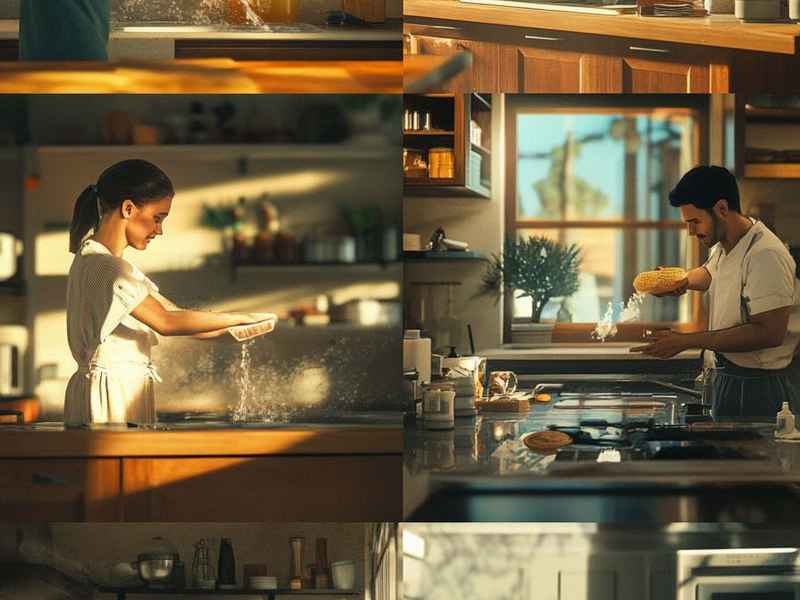 夫妻生活动作片 日常生活夫妻合拍动作 夫妻生活动作片 日常生活夫妻合拍动作