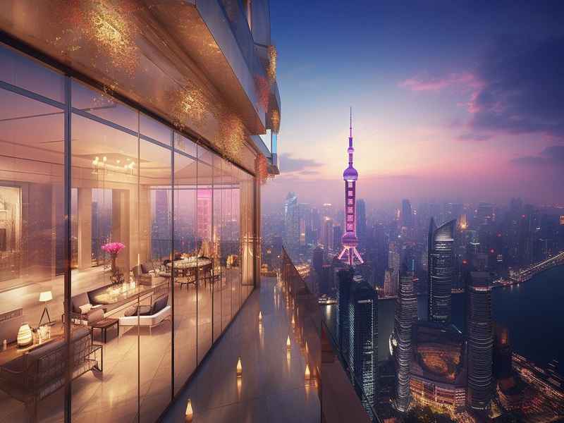 上等生活（上等生活是什么意思）
