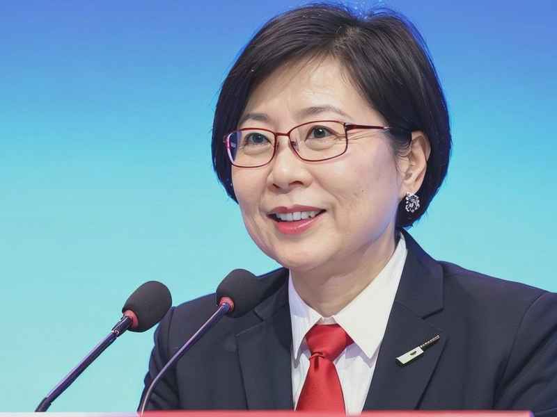 彩生活业绩(彩生活业绩发布会) 彩生活业绩(彩生活业绩发布会)