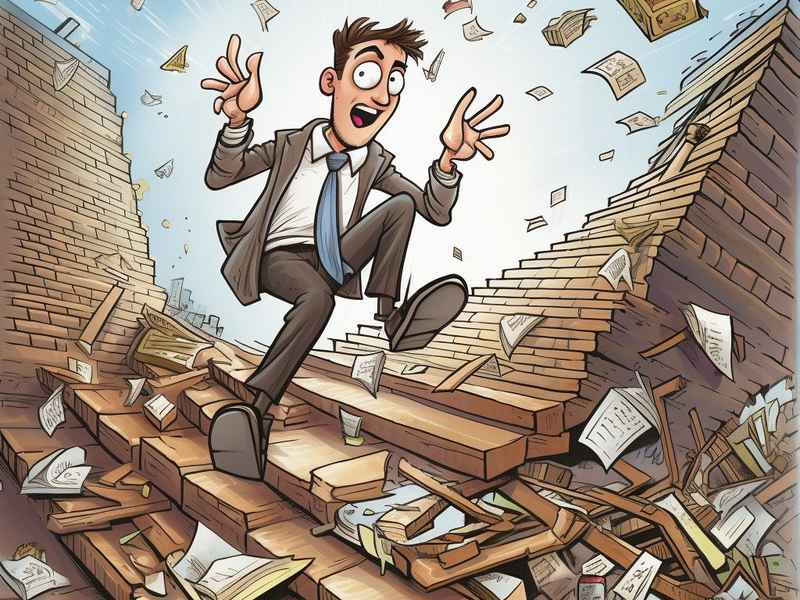 生活中失败的事例(生活中失败的事例简短) 生活中失败的事例(生活中失败的事例简短)