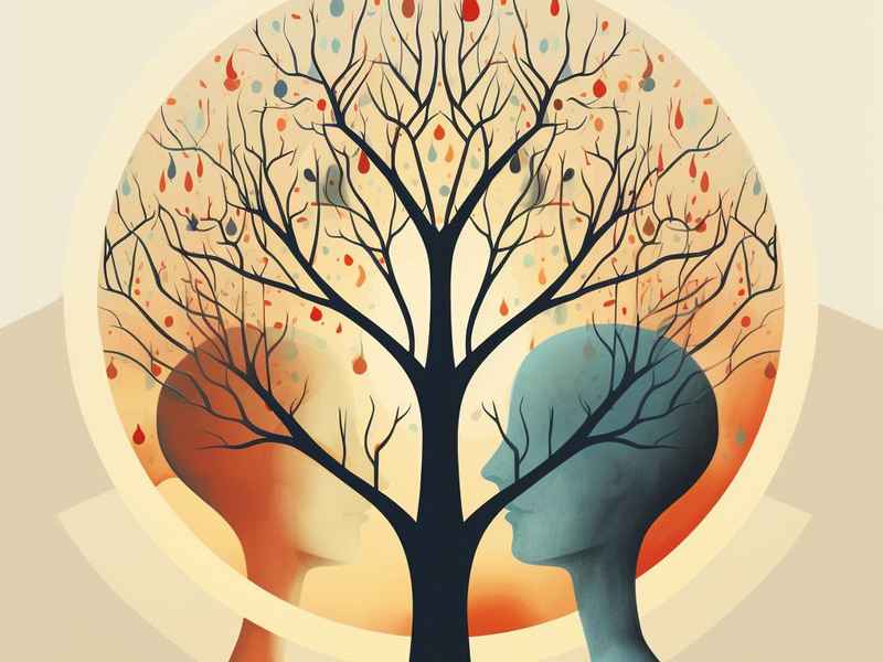 人力与生活 - 人力资源管理与生活的关系 人力与生活 - 人力资源管理与生活的关系