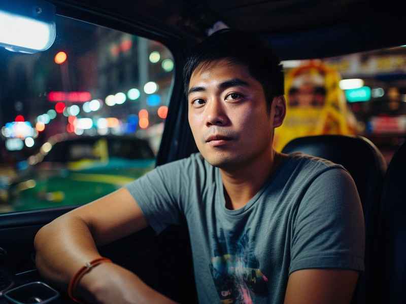来安夜生活,来安夜生活最牛三个地方 来安夜生活,来安夜生活最牛三个地方