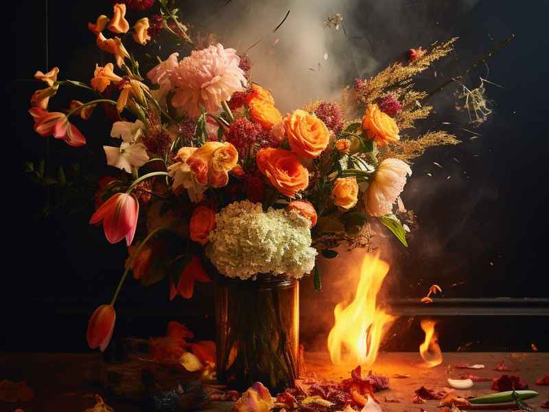 极品乡村生活燃花,极品乡村生活燃花小说 极品乡村生活燃花,极品乡村生活燃花小说