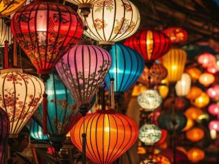 我的节日生活 - 我的节日生活英语作文
